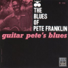 Guitar_Pete_s_Blues