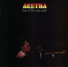 Aretha_Live_at_Fillmore_West