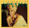 The_Very_Best_of_Aretha_Franklin_-_The_70_s