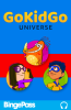 GoKidGo_Universe_BingePass