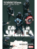 Captain_America__2018___Volume_2