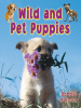 Wild_and_Pet_Puppies