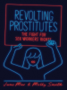 Revolting_Prostitutes
