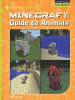 Minecraft_-_Guide_to_Animals