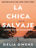 La_chica_salvaje___Where_the_Crawdads_Sing__Movie_Tie-In_Edition_