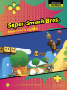 Super_Smash_Bros___Beginner_s_Guide
