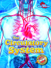The_Circulatory_System