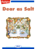 Dear_as_Salt