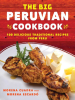 The_Big_Peruvian_Cookbook