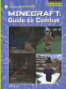 Minecraft_-_Guide_to_Combat