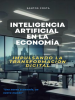 Inteligencia_artificial_en_la_econom__a