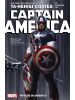 Captain_America__2018___Volume_1