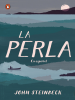 La_perla
