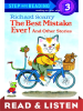 Richard_Scarry_s_the_Best_Mistake_Ever__and_Other_Stories