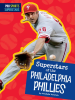 Superstars_of_the_Philadelphia_Phillies