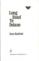 Long_road_to_Delano