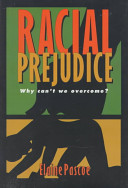Racial_prejudice