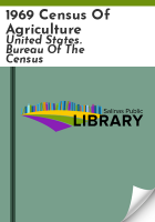 1969_census_of_agriculture