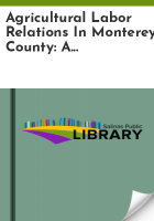 Agricultural_labor_relations_in_Monterey_County