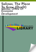 Salinas__the_place_to_grow__Draft_