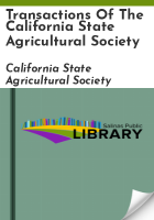 Transactions_of_the_California_State_Agricultural_Society