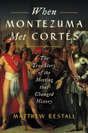 When_Montezuma_met_Cort__s