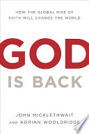 God_is_back