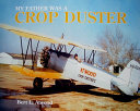 My_father_was_a_crop_duster