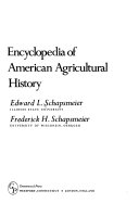 Encyclopedia_of_American_agricultural_history