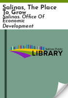 Salinas__the_place_to_grow