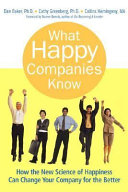 What_happy_companies_know
