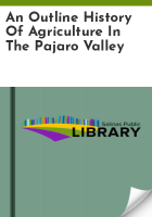 An_outline_history_of_agriculture_in_the_Pajaro_Valley