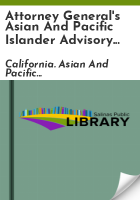 Attorney_General_s_Asian_and_Pacific_Islander_Advisory_Committee