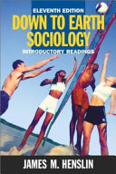 Down_to_earth_sociology