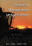 Financial_management_in_agriculture