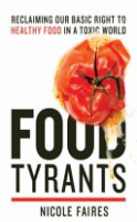 Food_tyrants