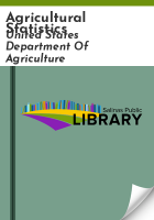 Agricultural_statistics