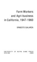 Farm_workers_and_agri-business_in_California__1947-1960