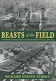 Beasts_of_the_field