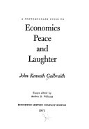 A_contemporary_guide_to_economics__peace__and_laughter
