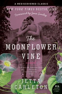 The_moonflower_vine